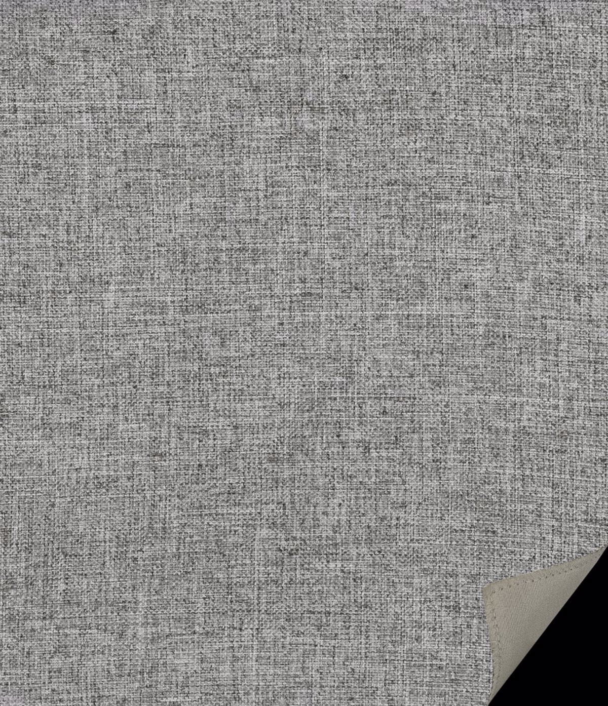 ufasma Blackout 'Opulent' Monoxromo diathesimo se 11 Apoxroseis
